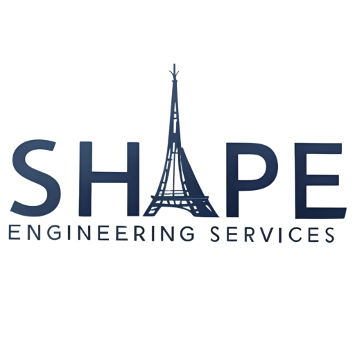 shape-es.com